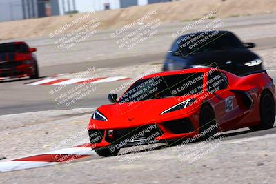 media/Apr-15-2023-Speed Ventures (Sat) [[e9c9818f4c]]/Black Group/Session 3 Turns 10 and 11/